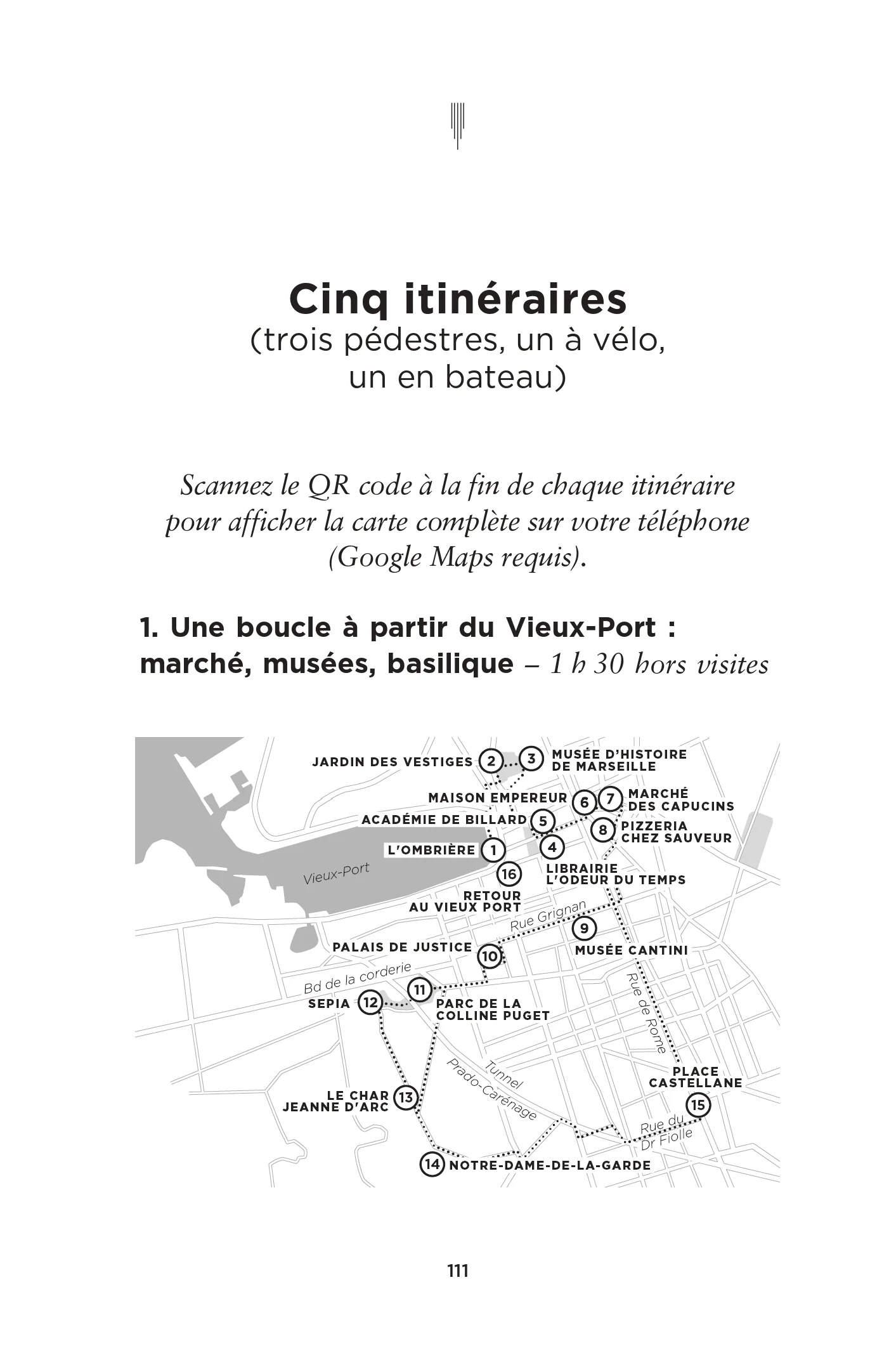 Image du produit 18