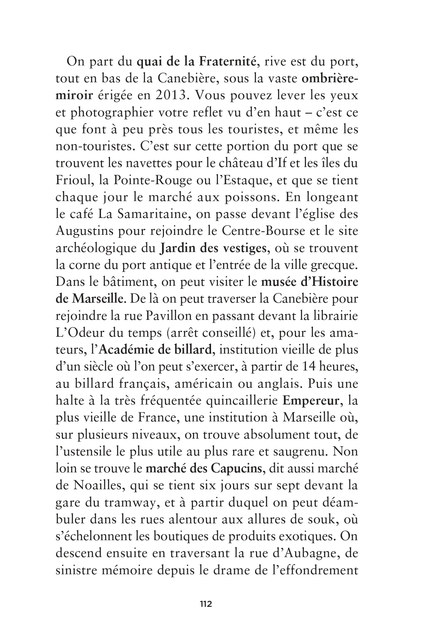 Image du produit 19