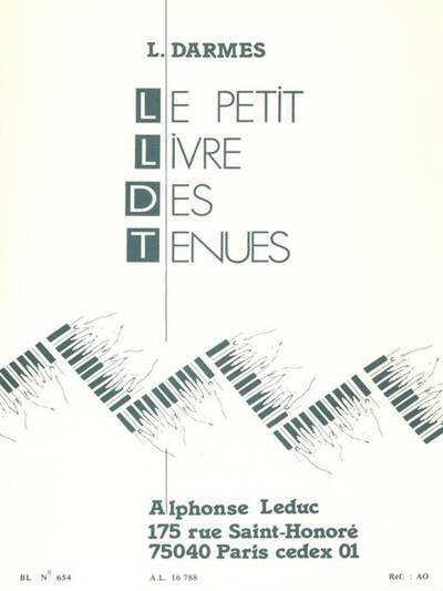 Image du produit 4