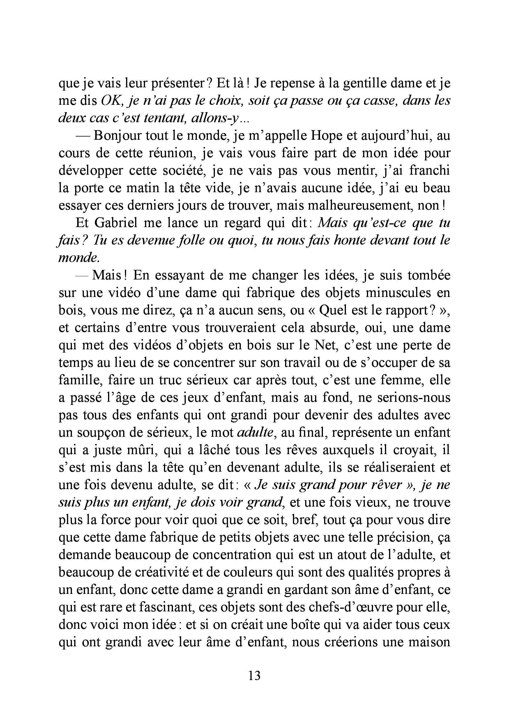 Image du produit 11