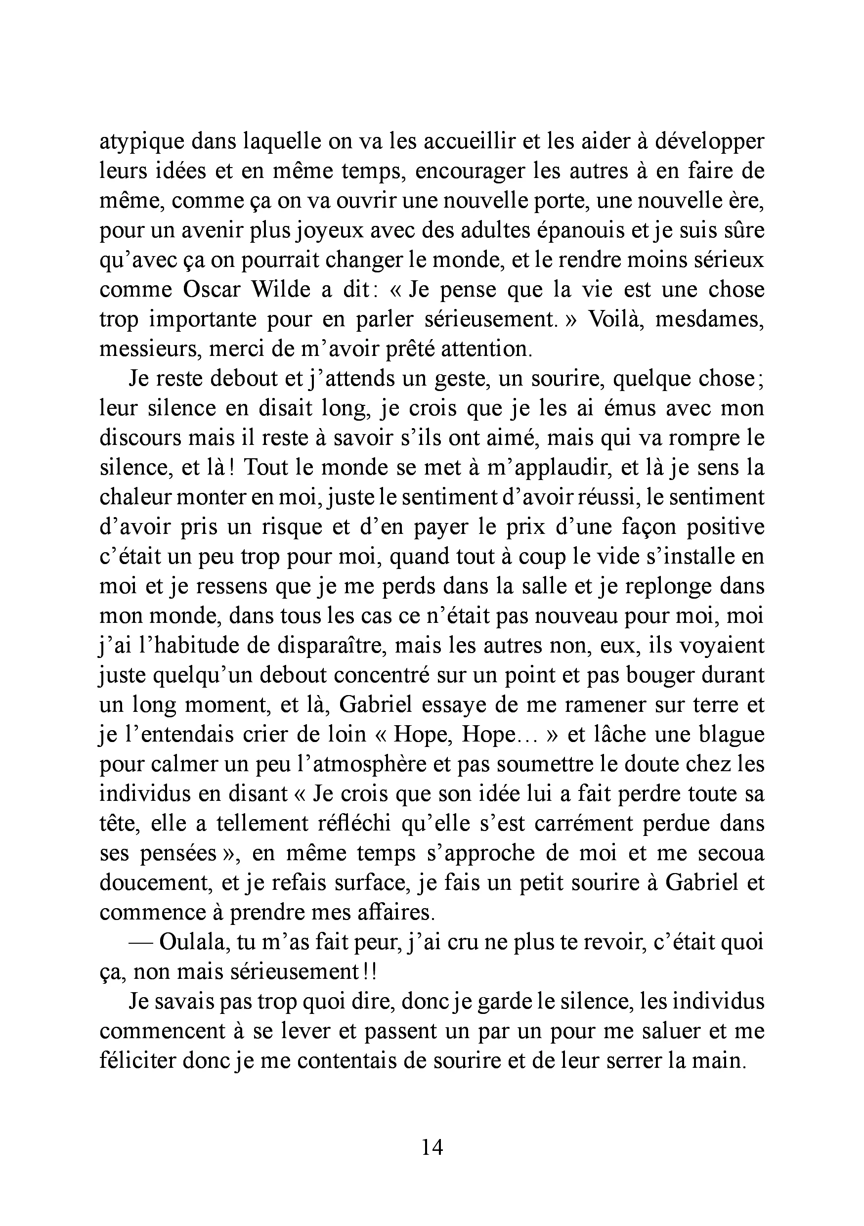 Image du produit 12