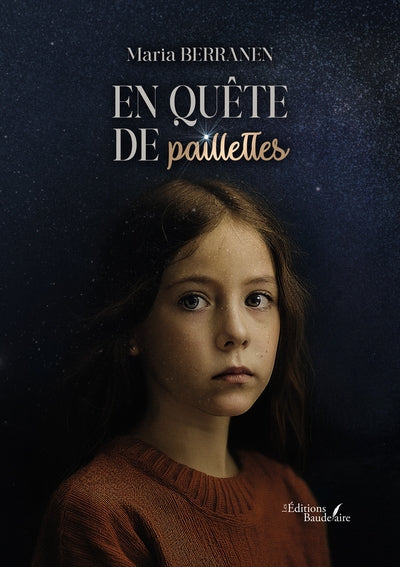 Image du produit 13