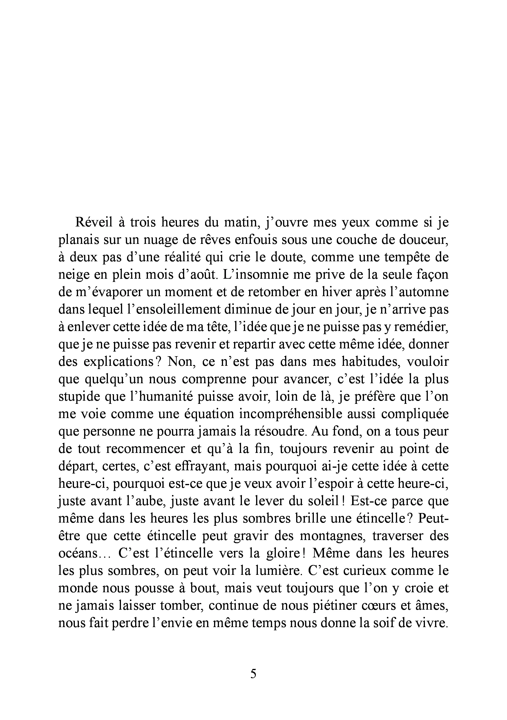 Image du produit 14