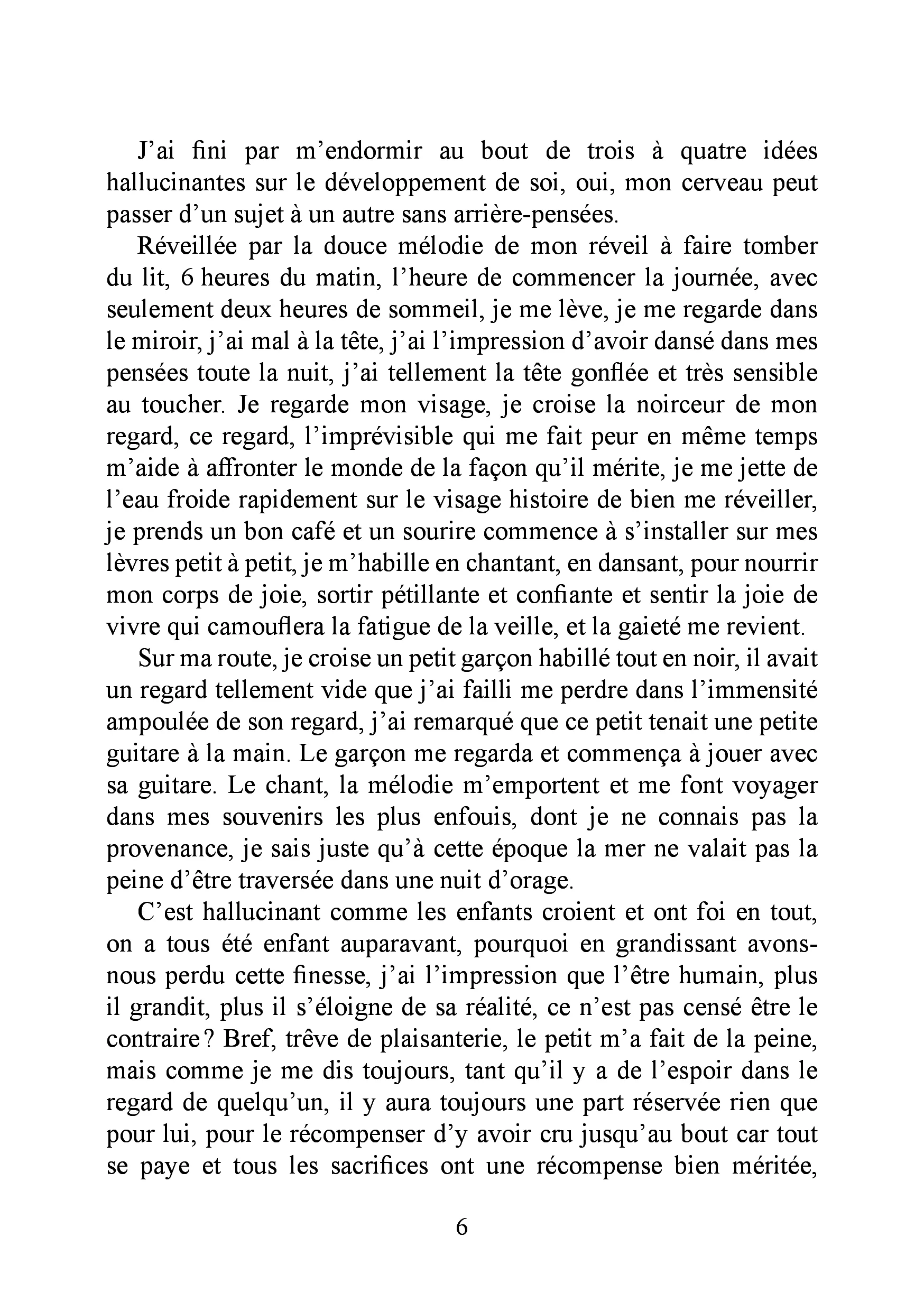 Image du produit 15