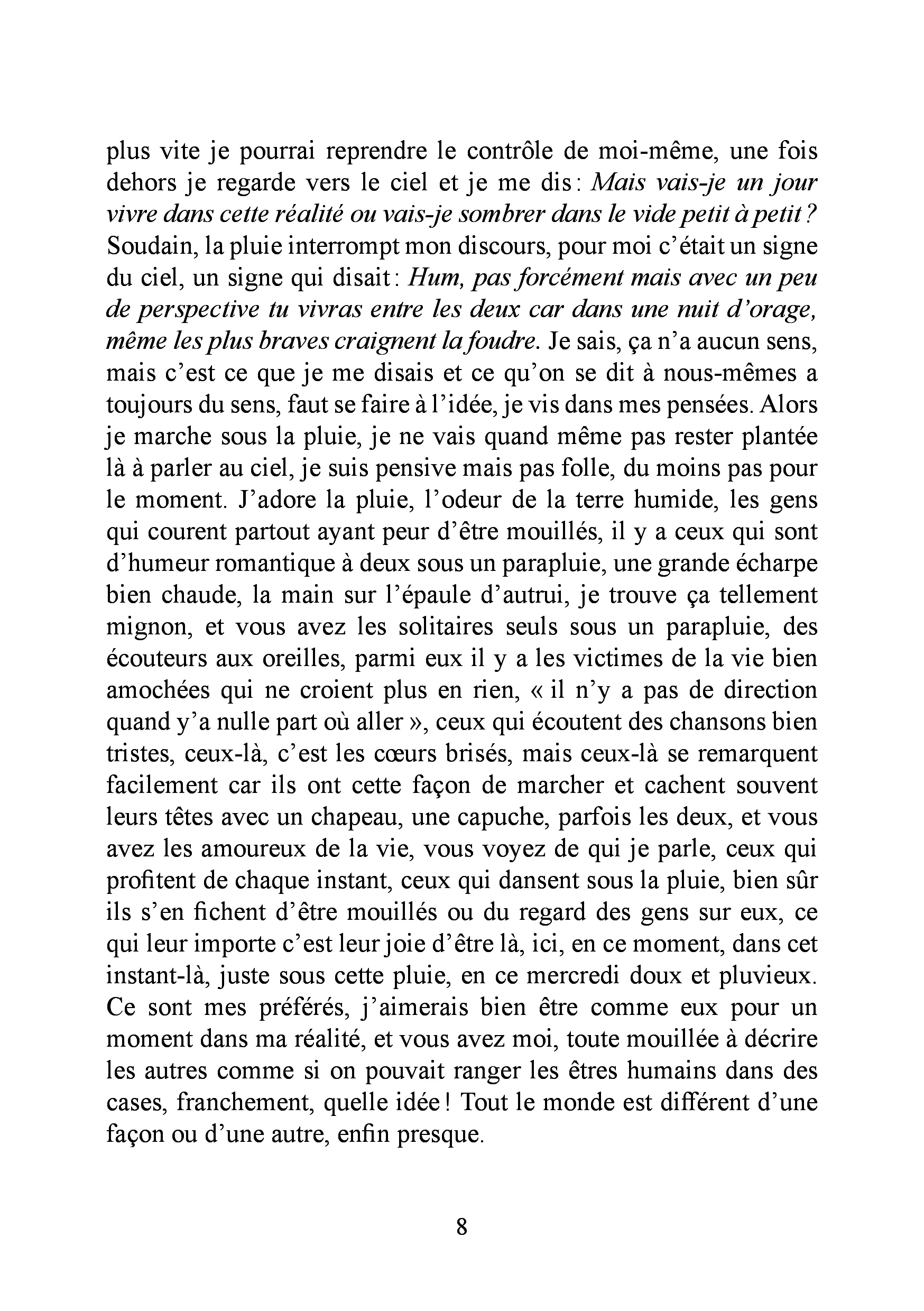 Image du produit 17