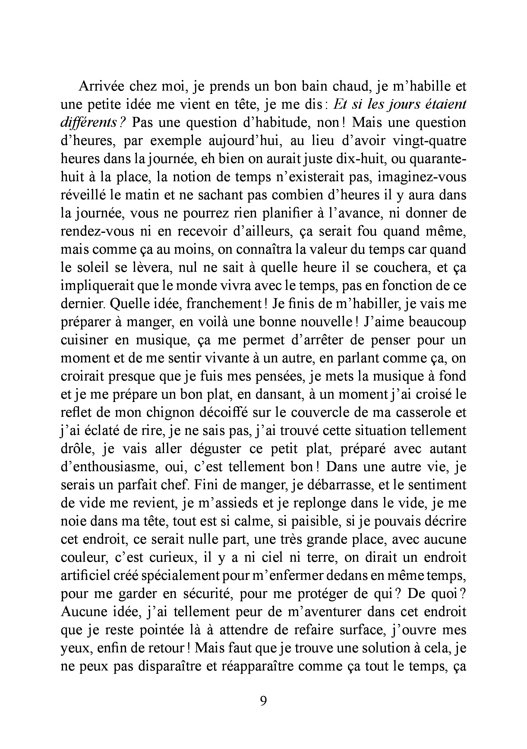 Image du produit 18
