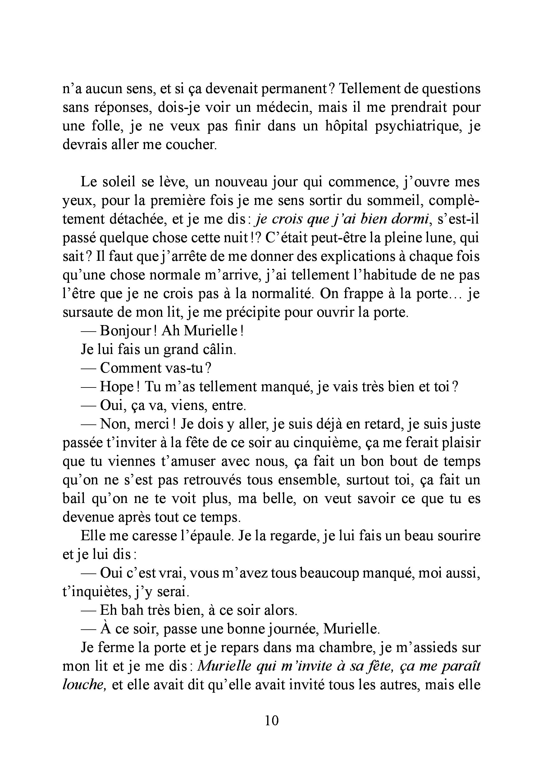 Image du produit 19