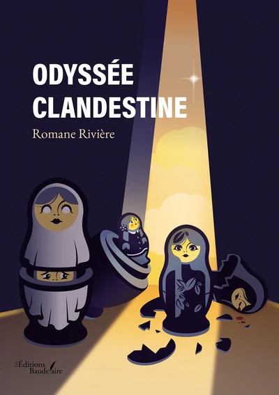 Image du produit 4