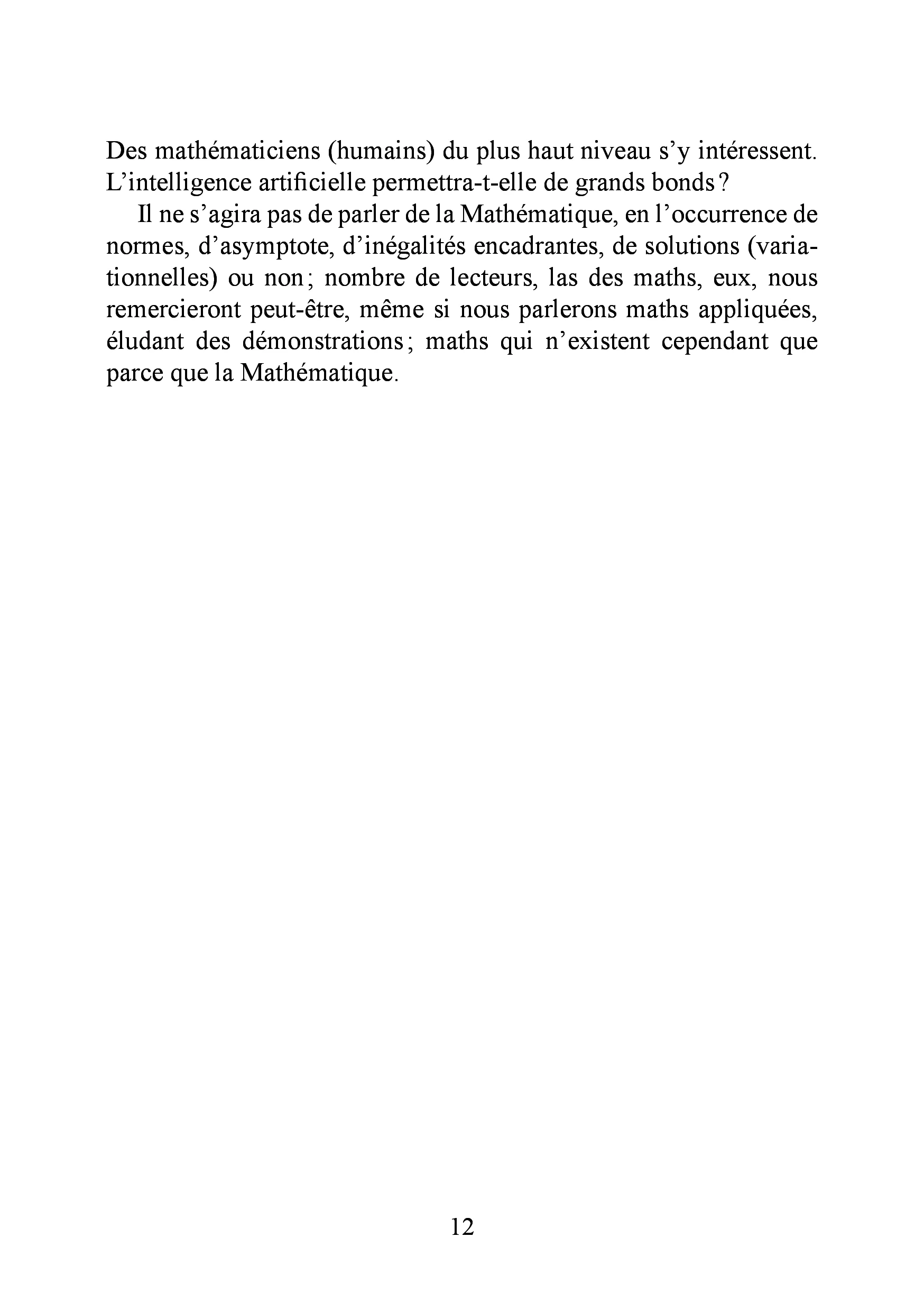 Image du produit 20