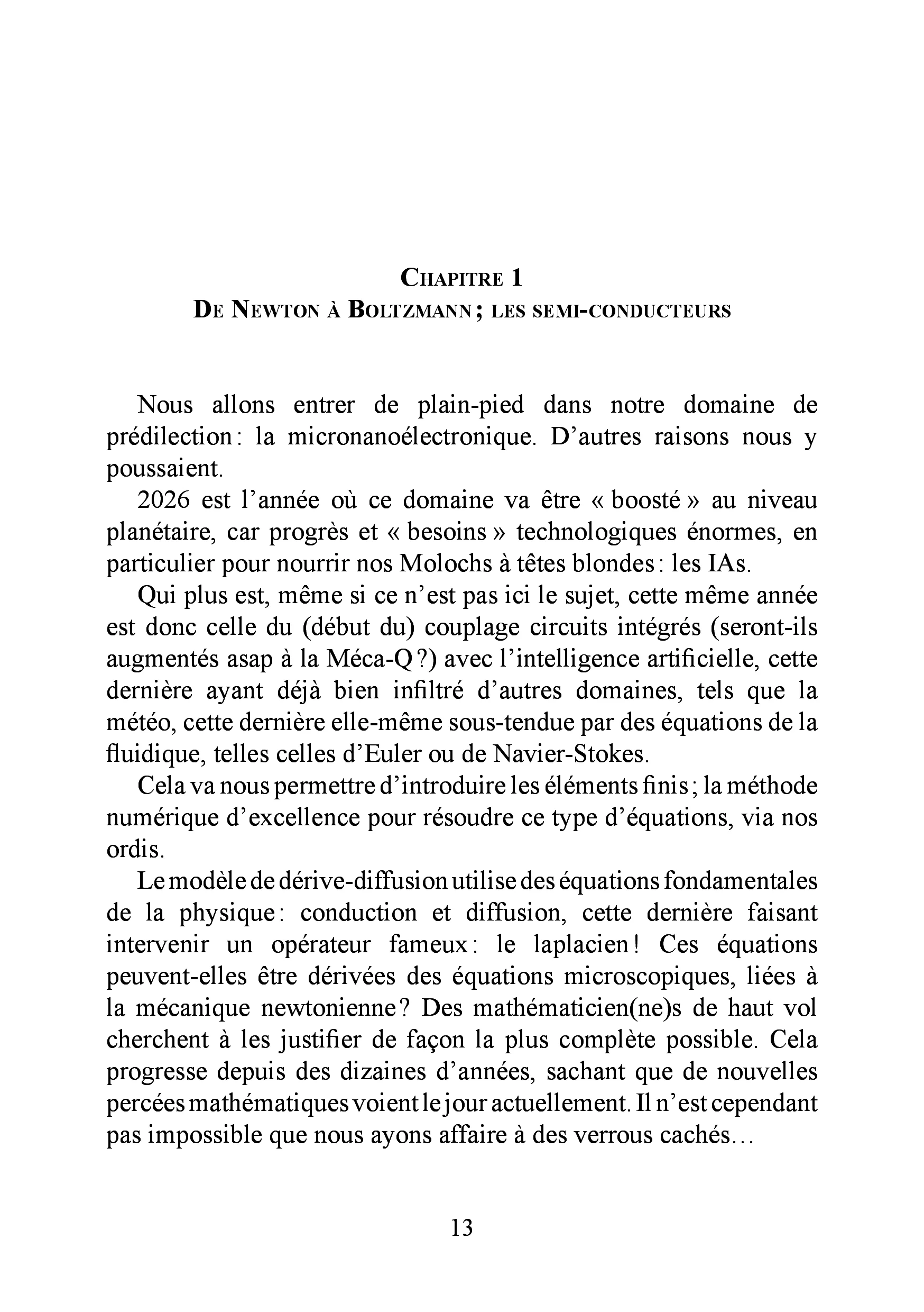 Image du produit 21