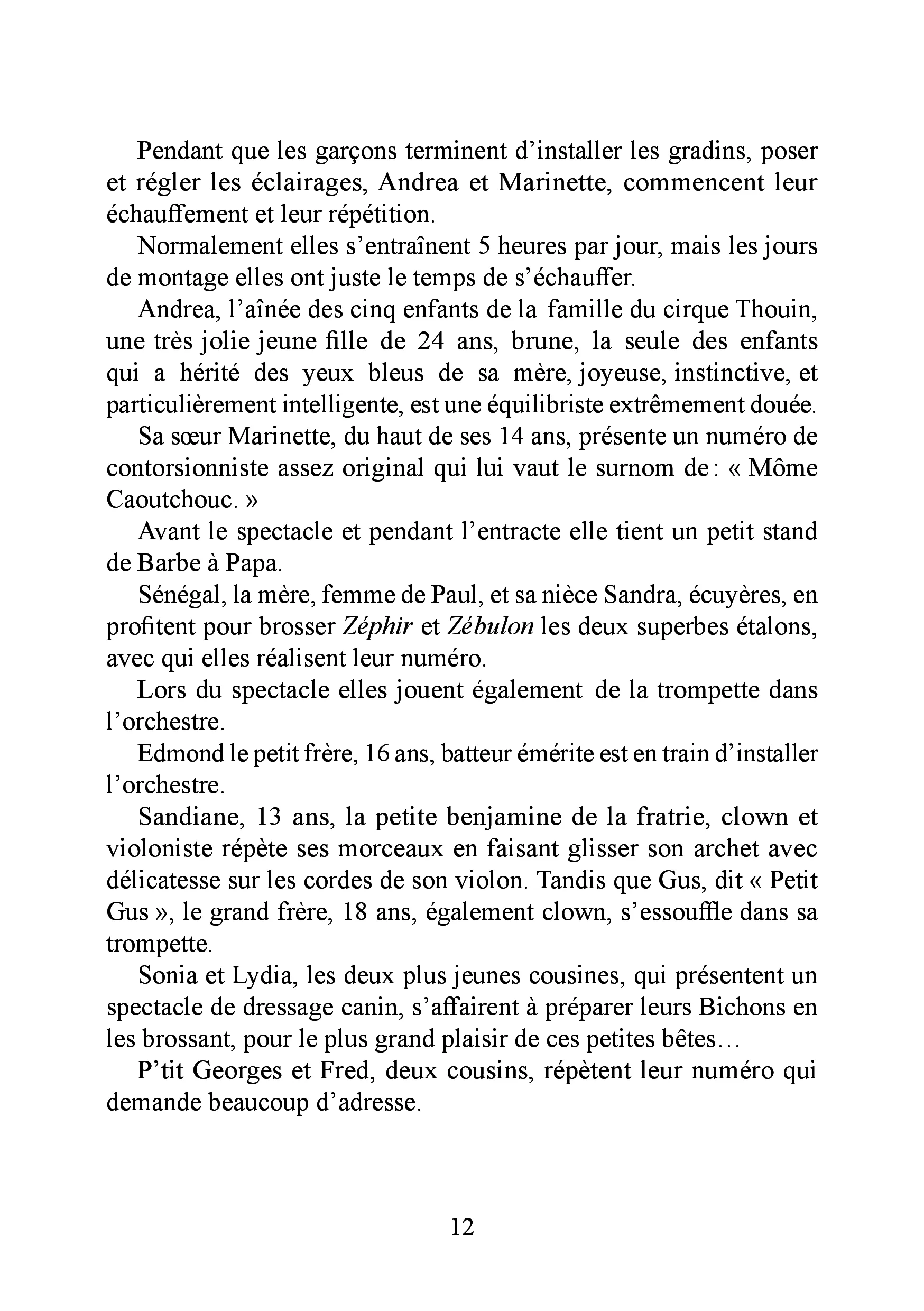 Image du produit 10