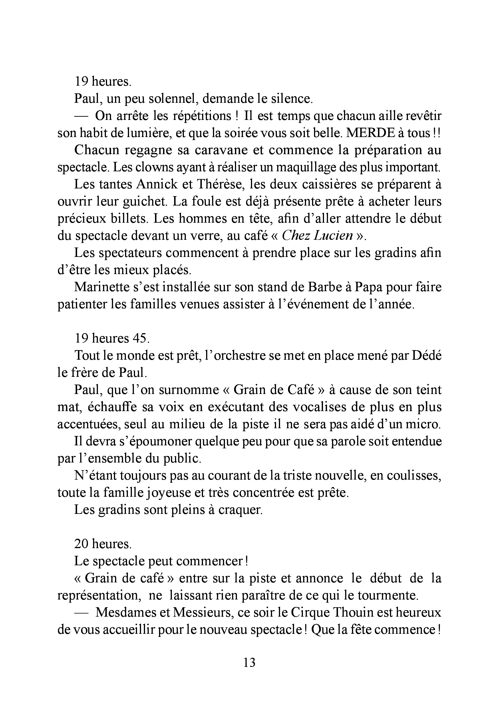 Image du produit 11