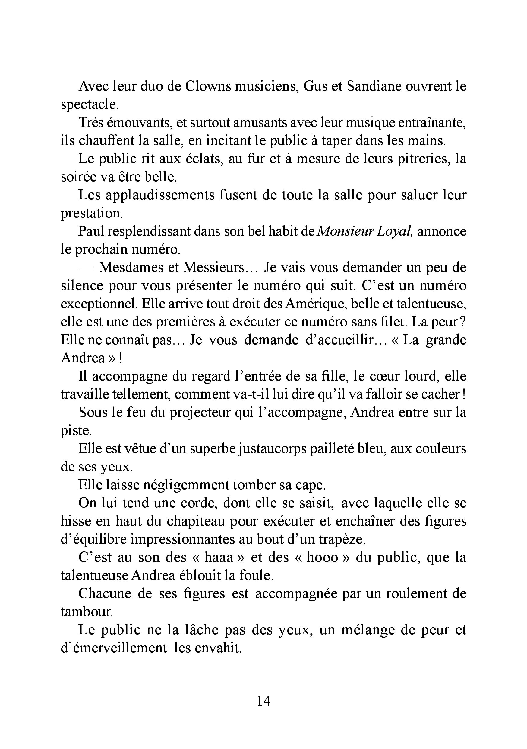 Image du produit 12
