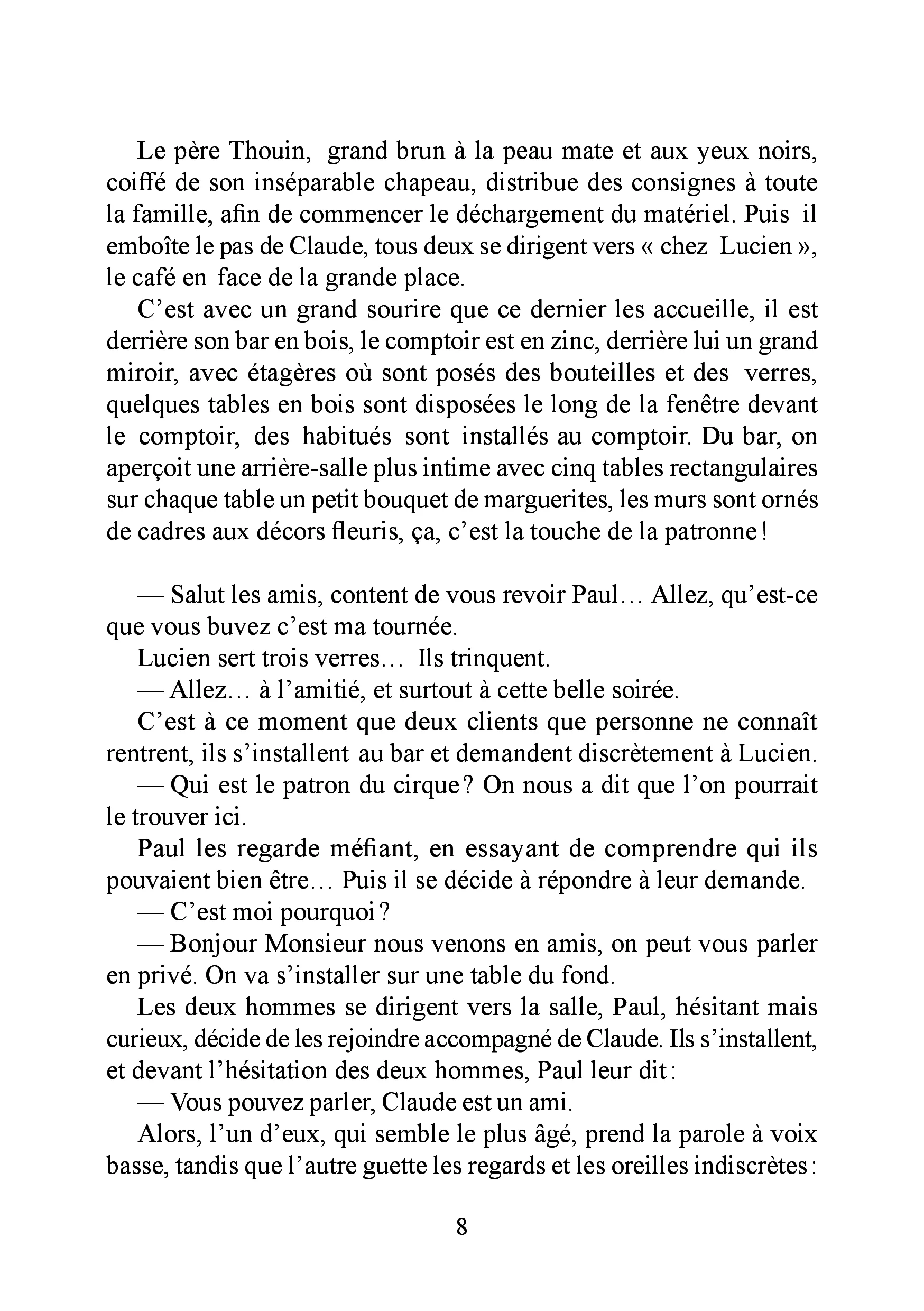 Image du produit 6