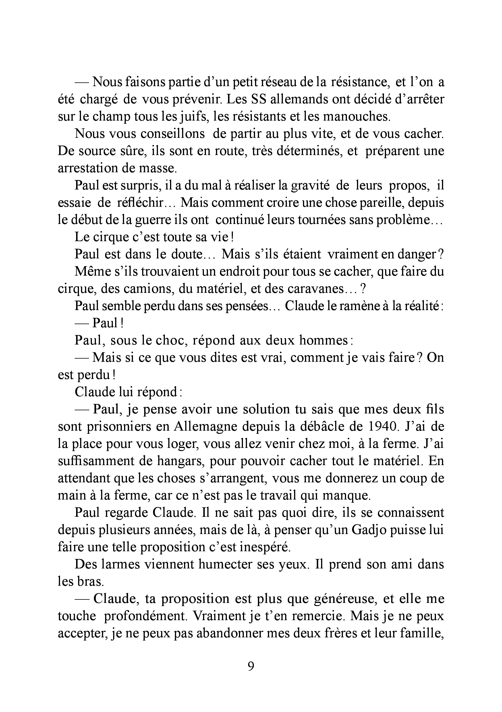 Image du produit 7