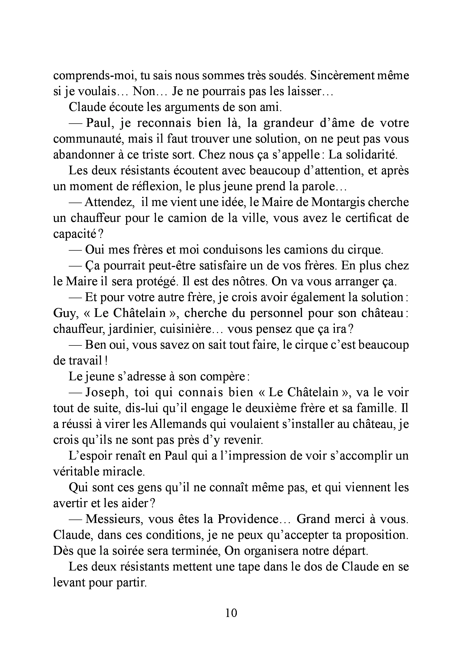 Image du produit 8