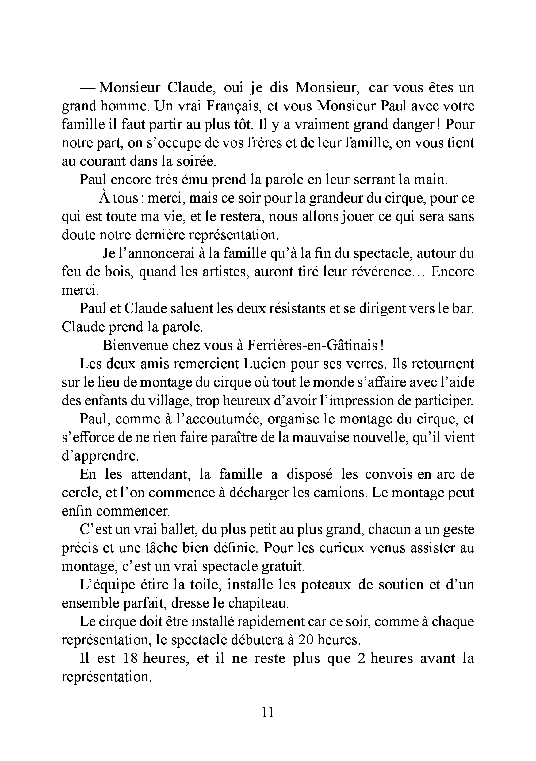 Image du produit 9
