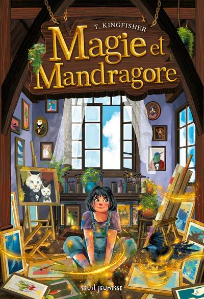Image du produit 4