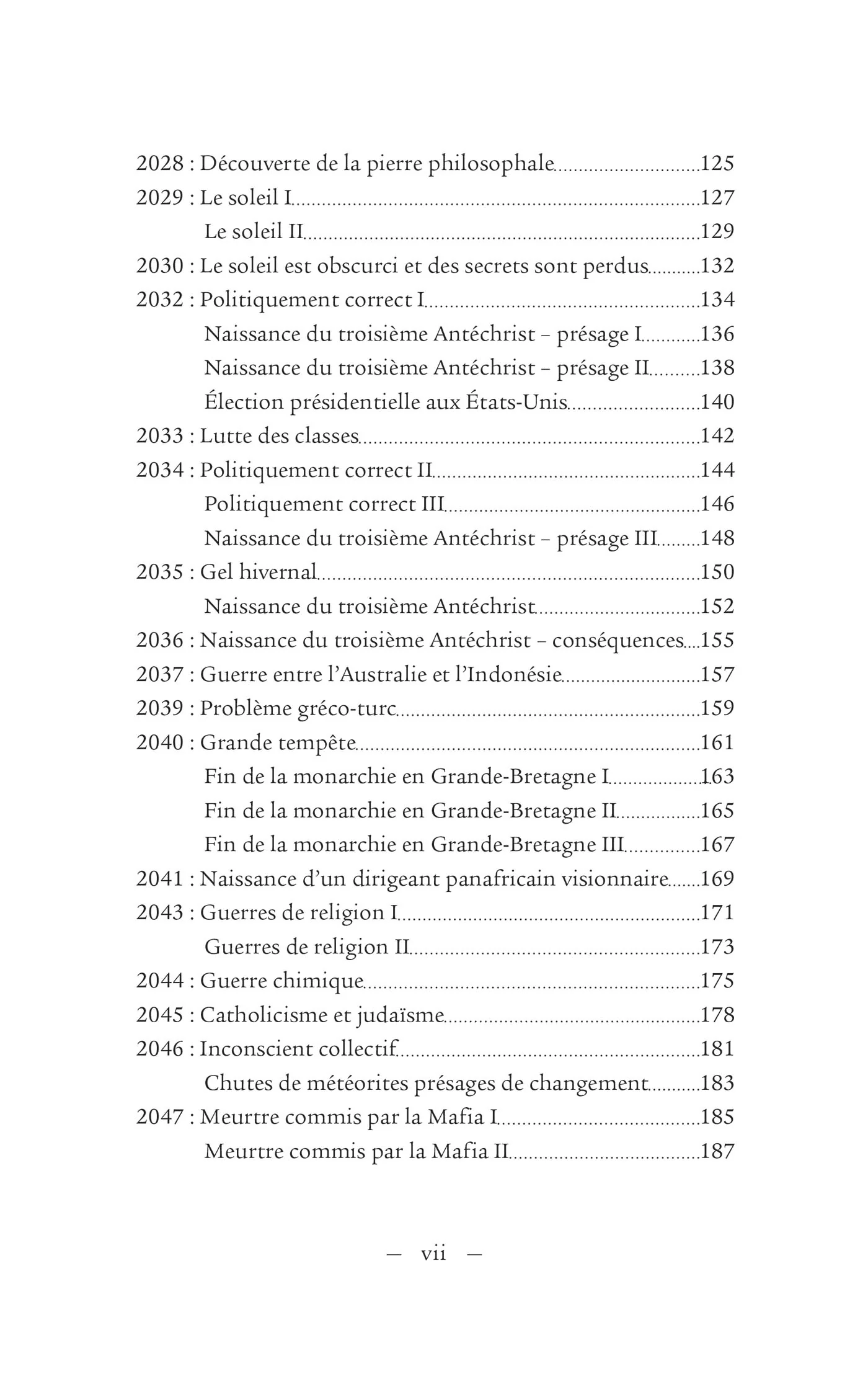 Image du produit 15