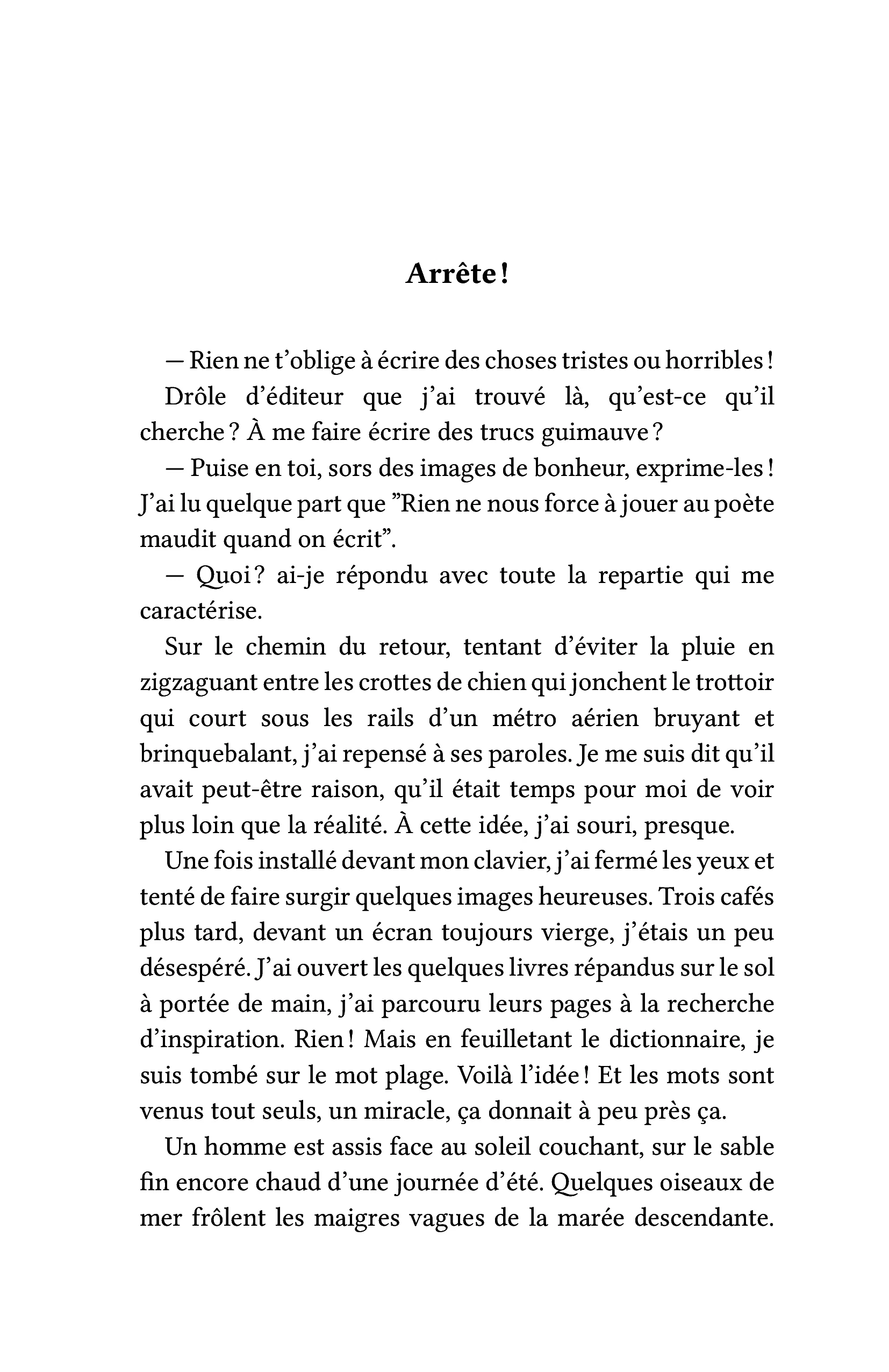 Image du produit 10