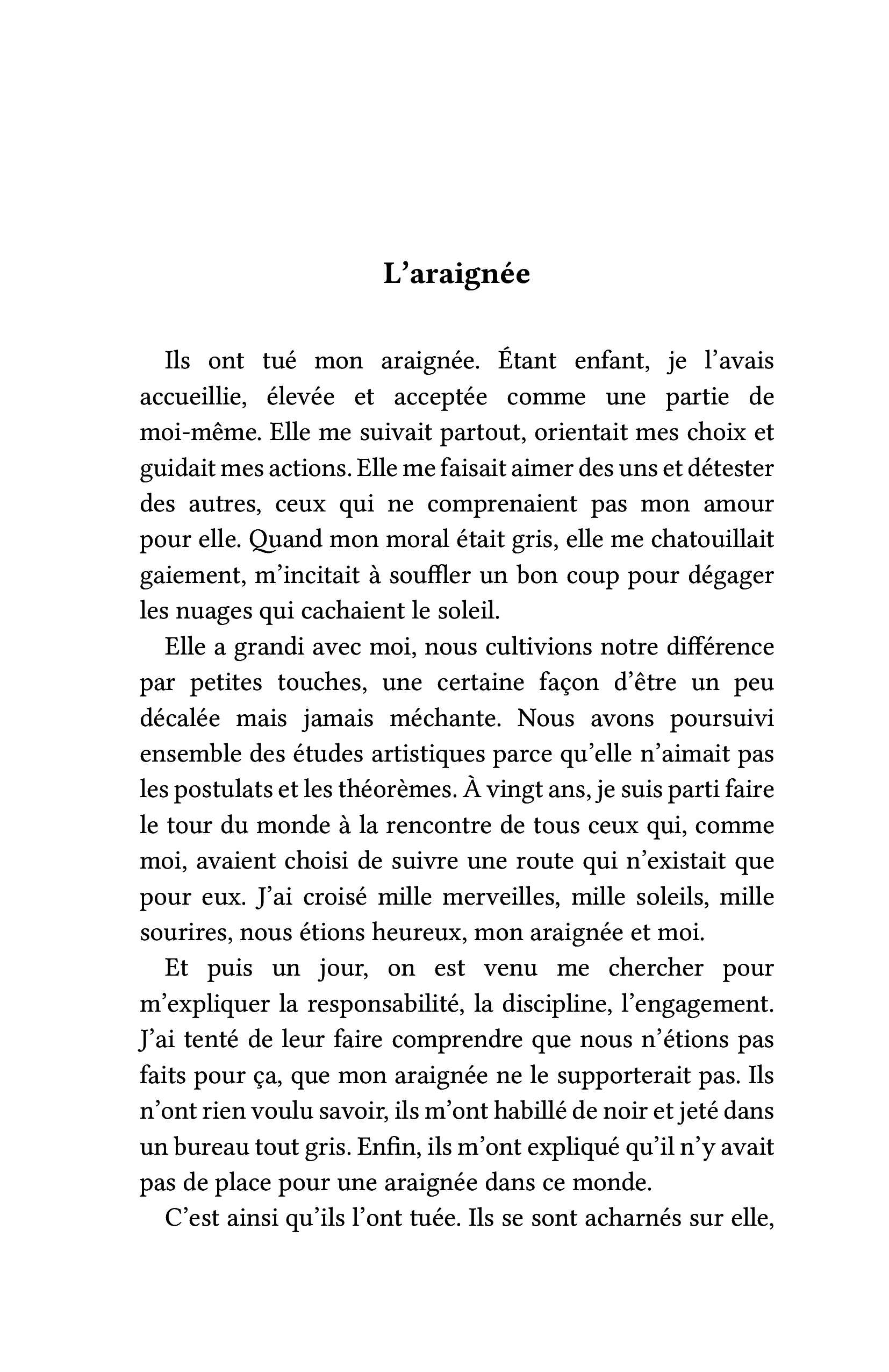 Image du produit 15