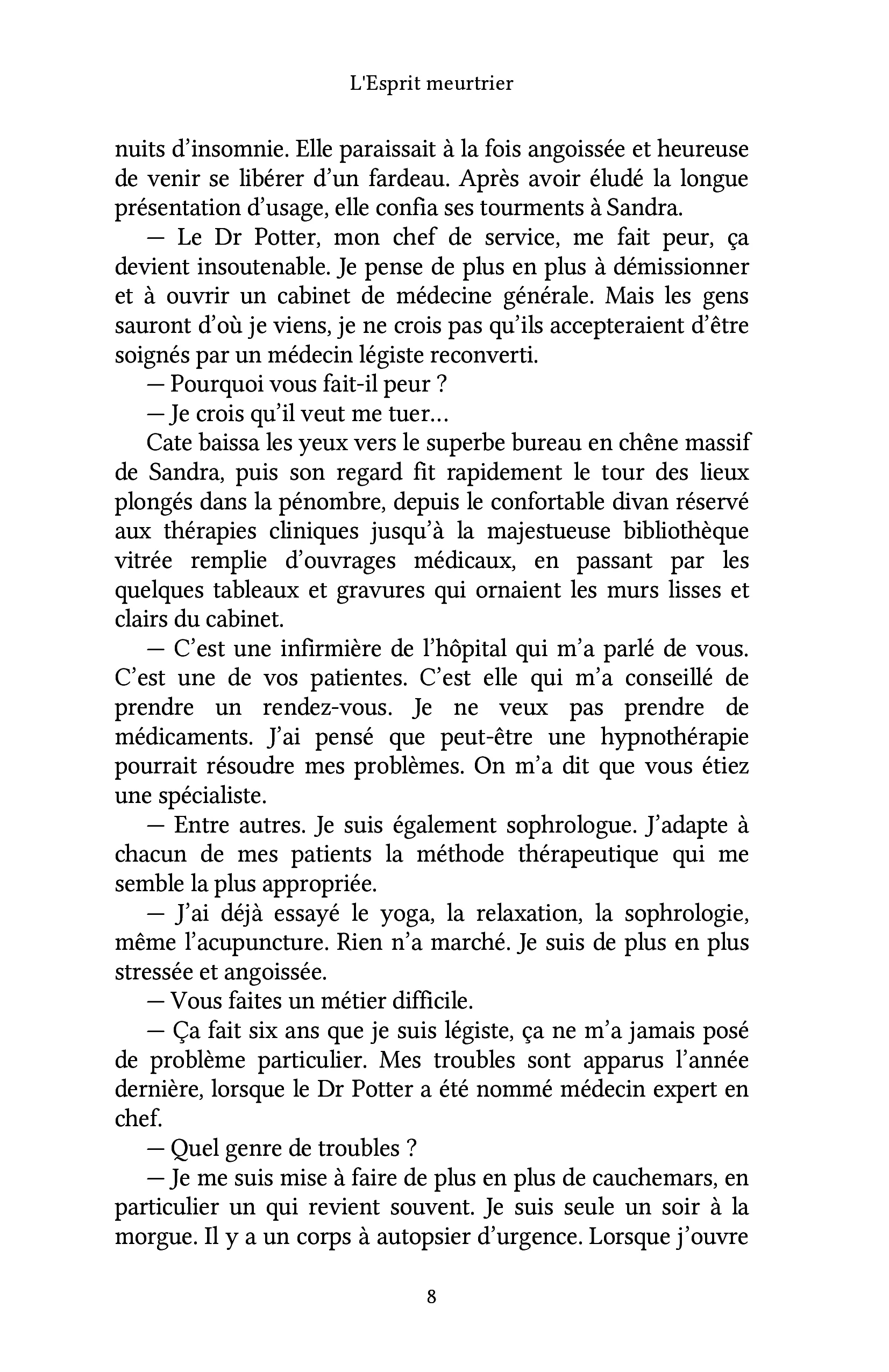 Image du produit 16