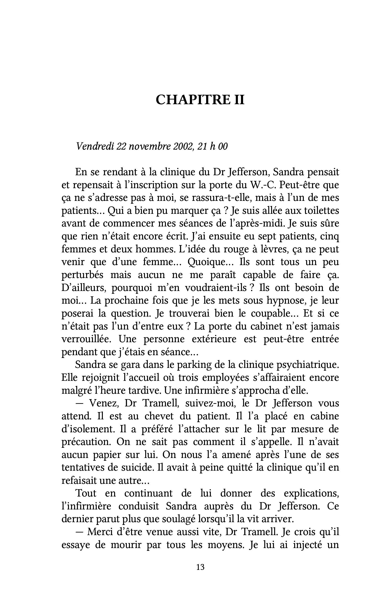 Image du produit 32