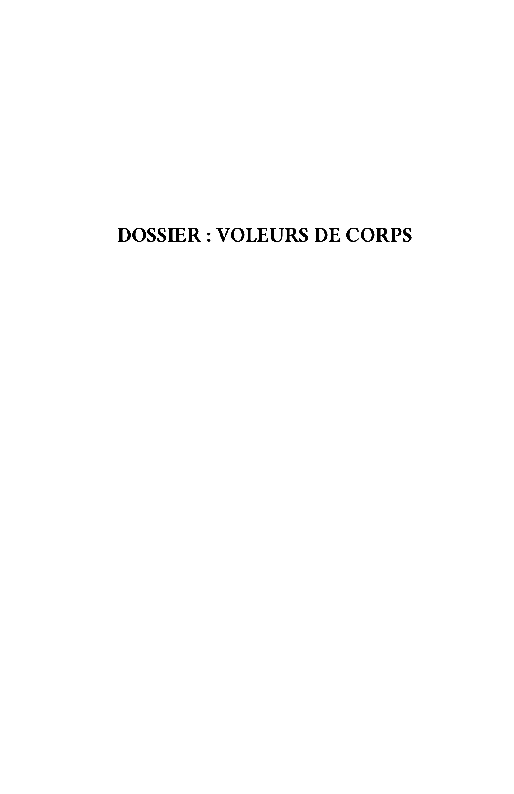 Image du produit 35