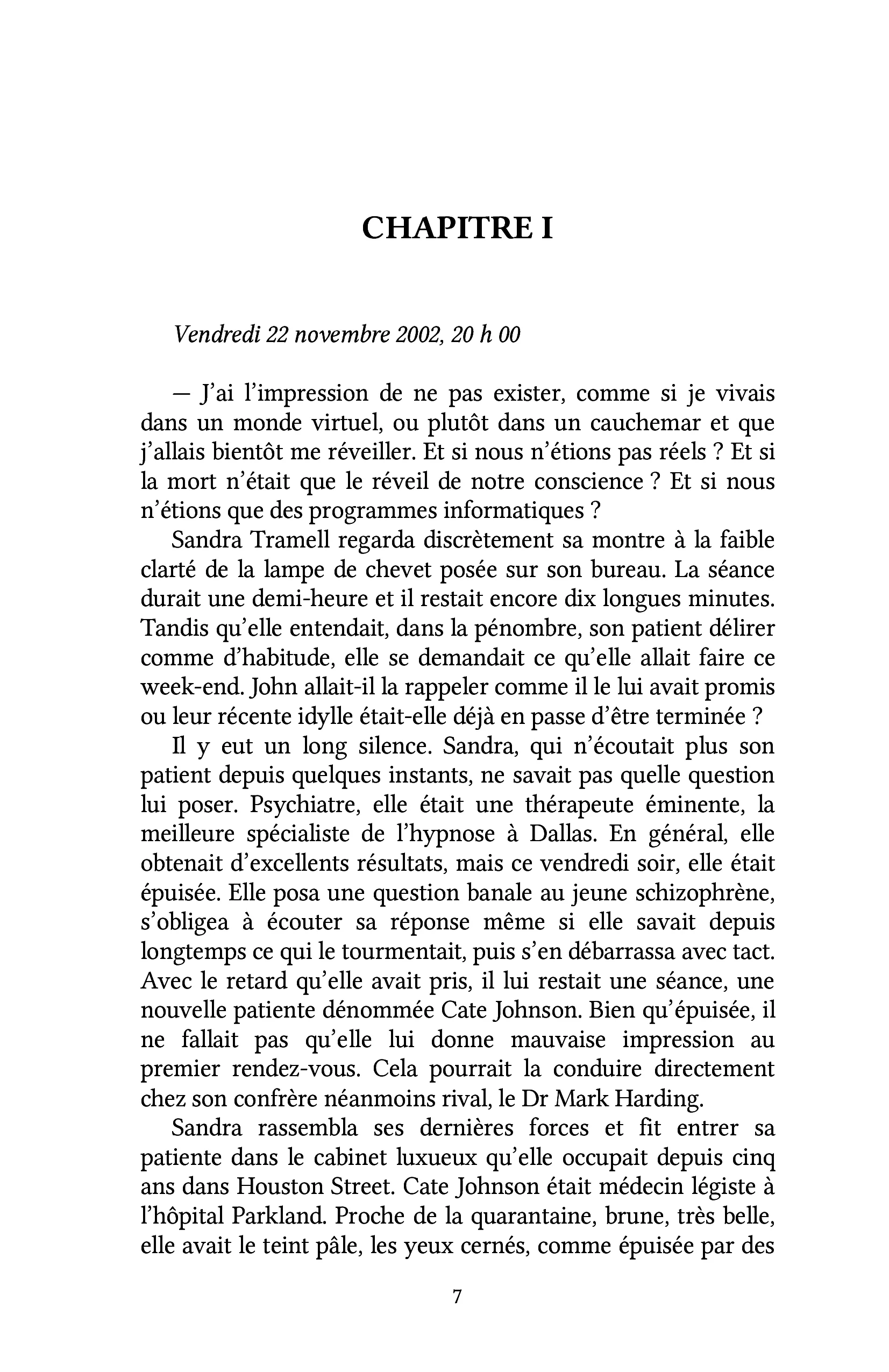 Image du produit 37