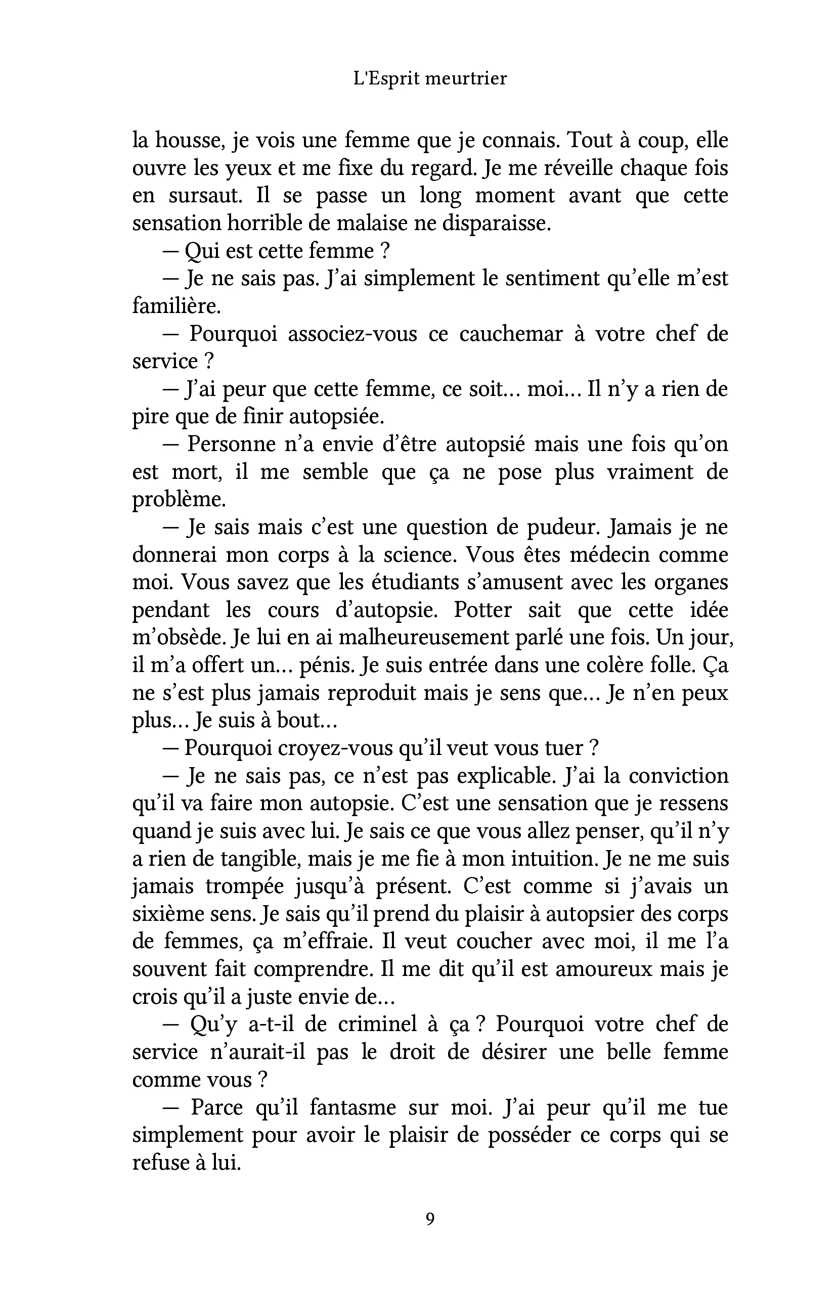 Image du produit 39
