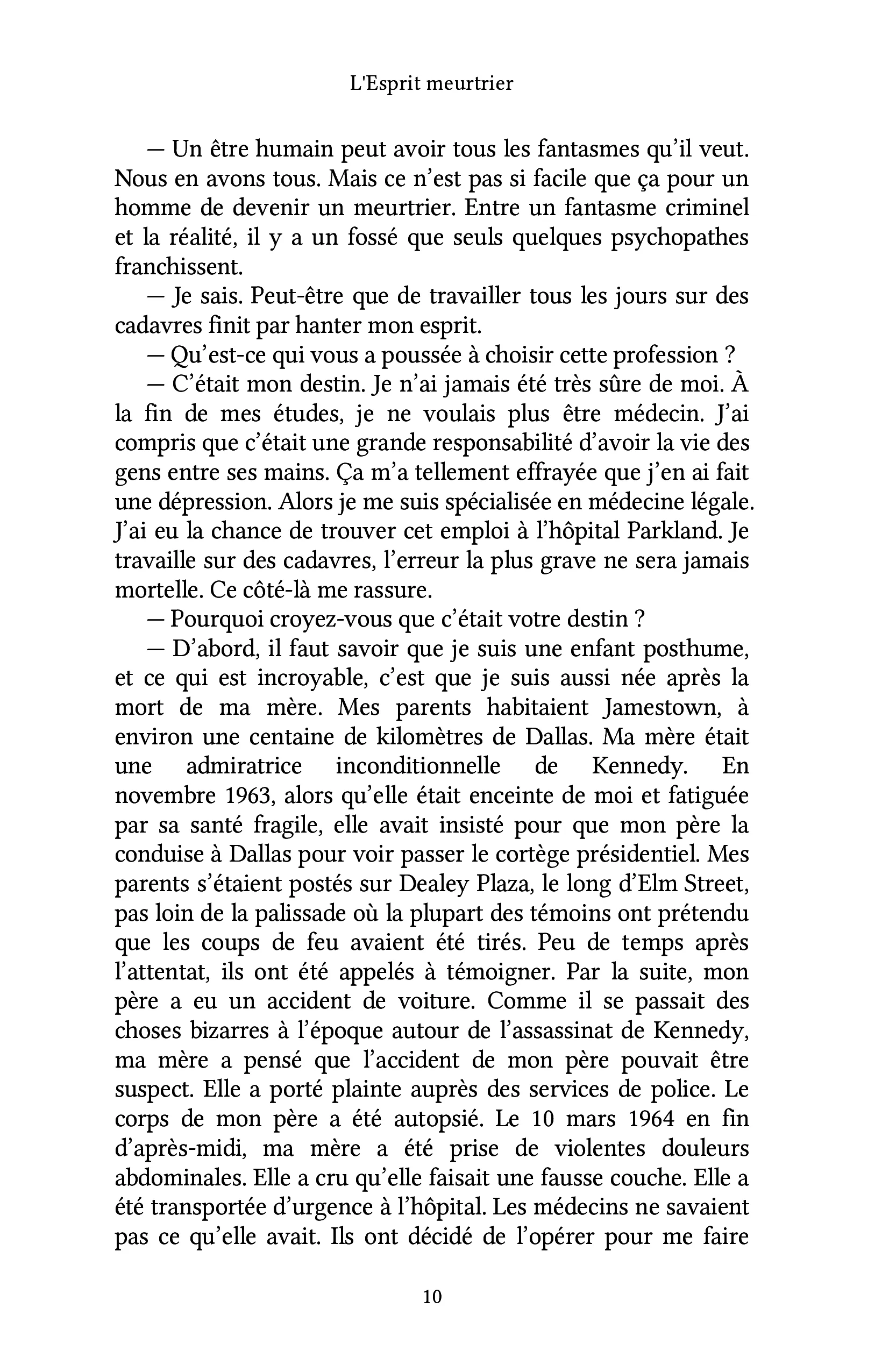 Image du produit 40
