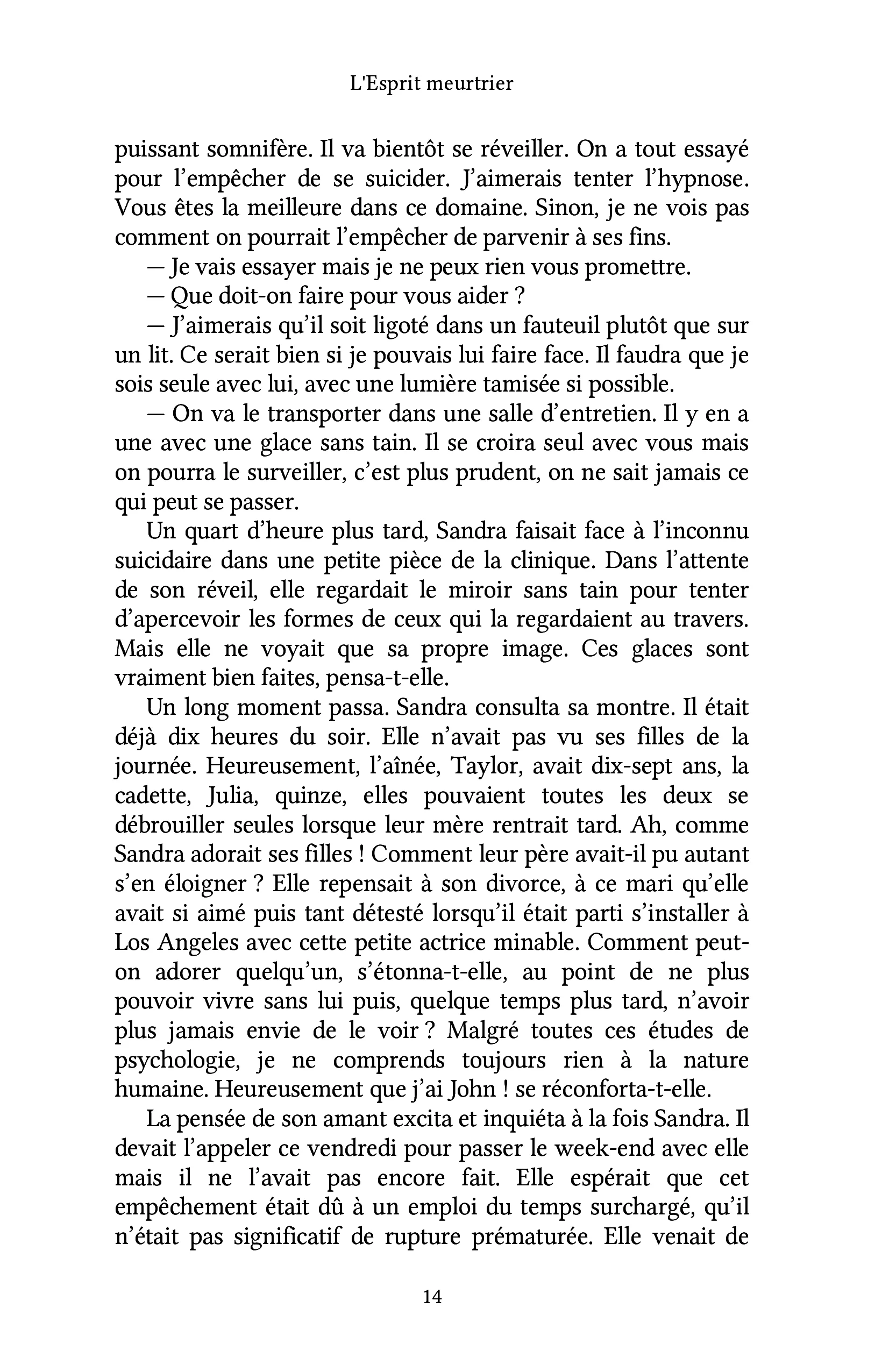 Image du produit 44