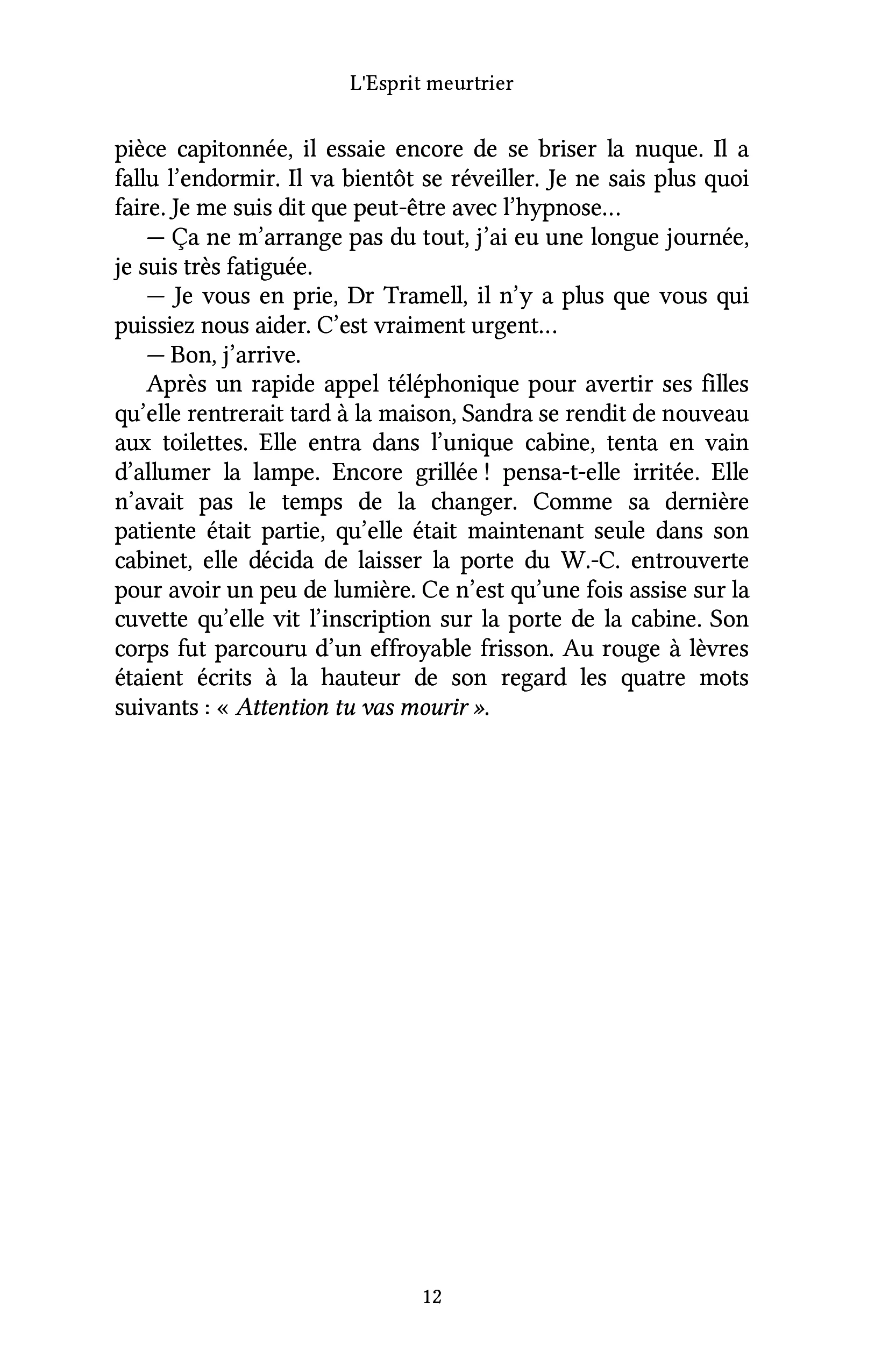 Image du produit 9