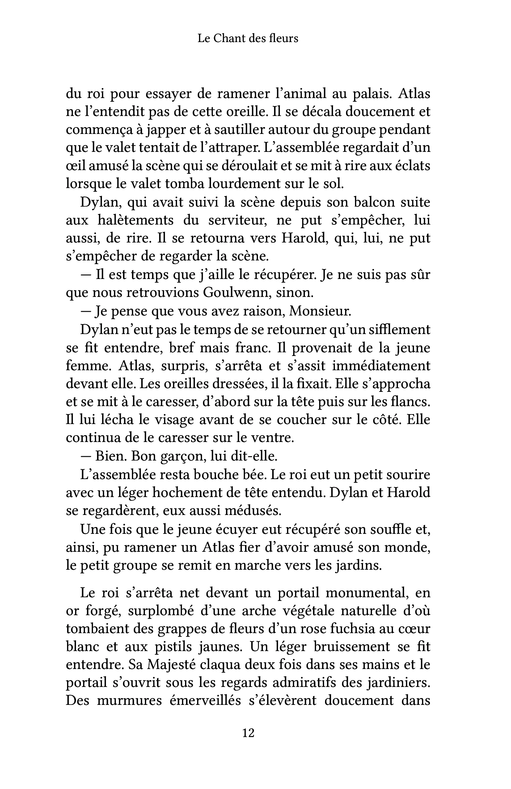 Image du produit 20