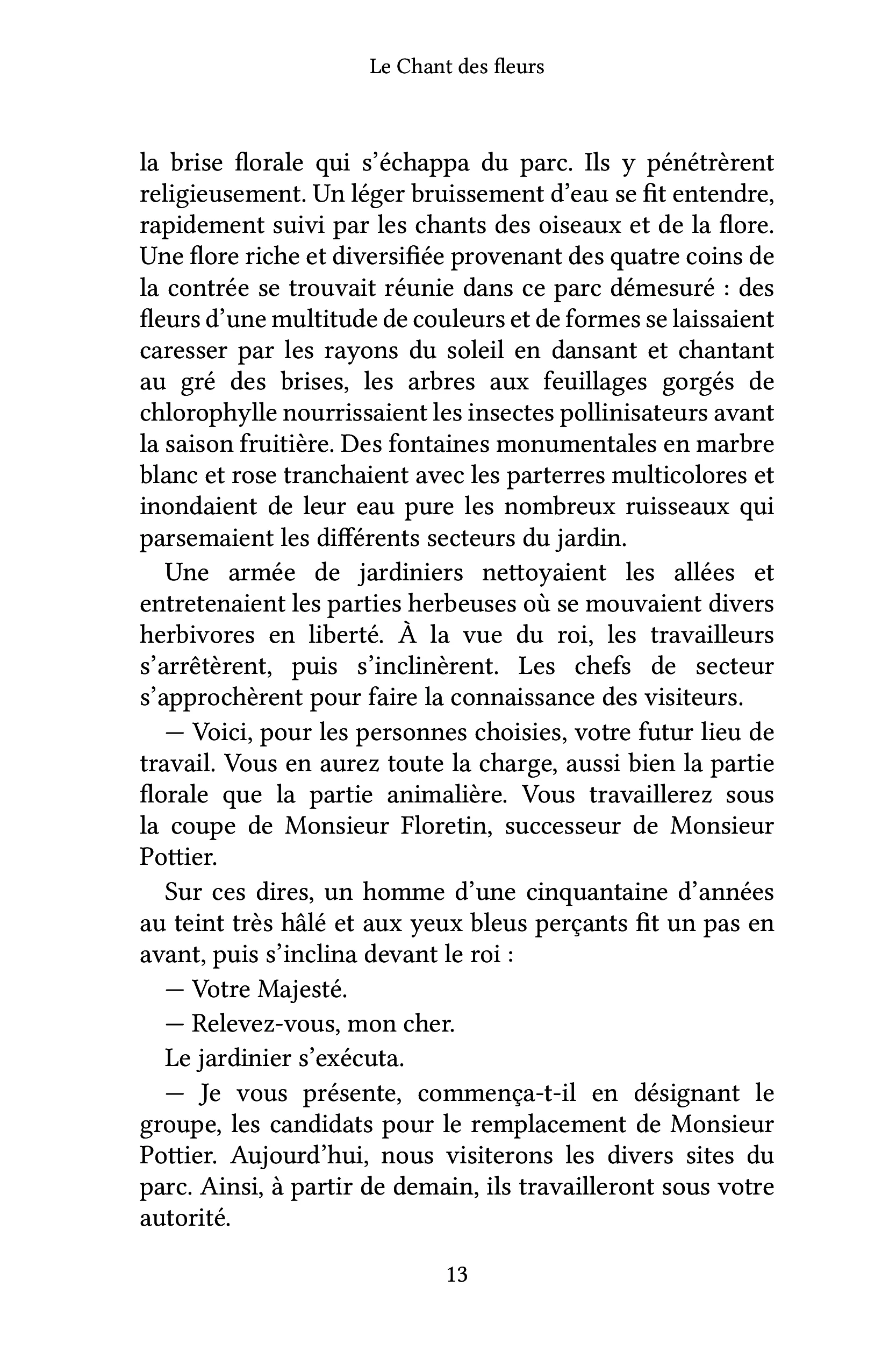 Image du produit 21