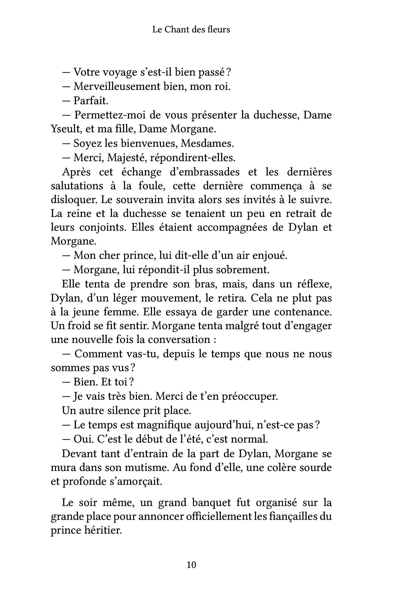 Image du produit 29
