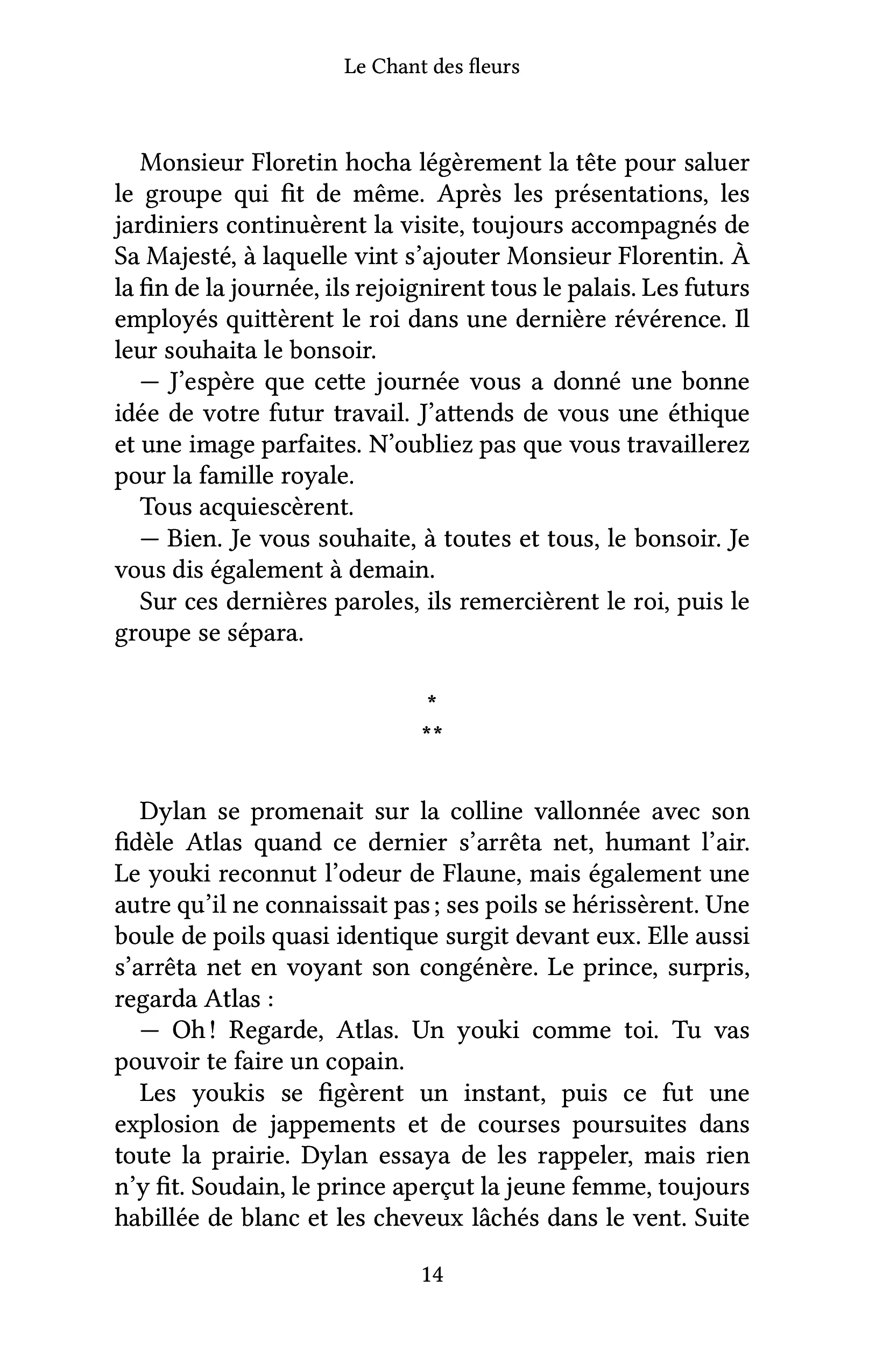 Image du produit 33