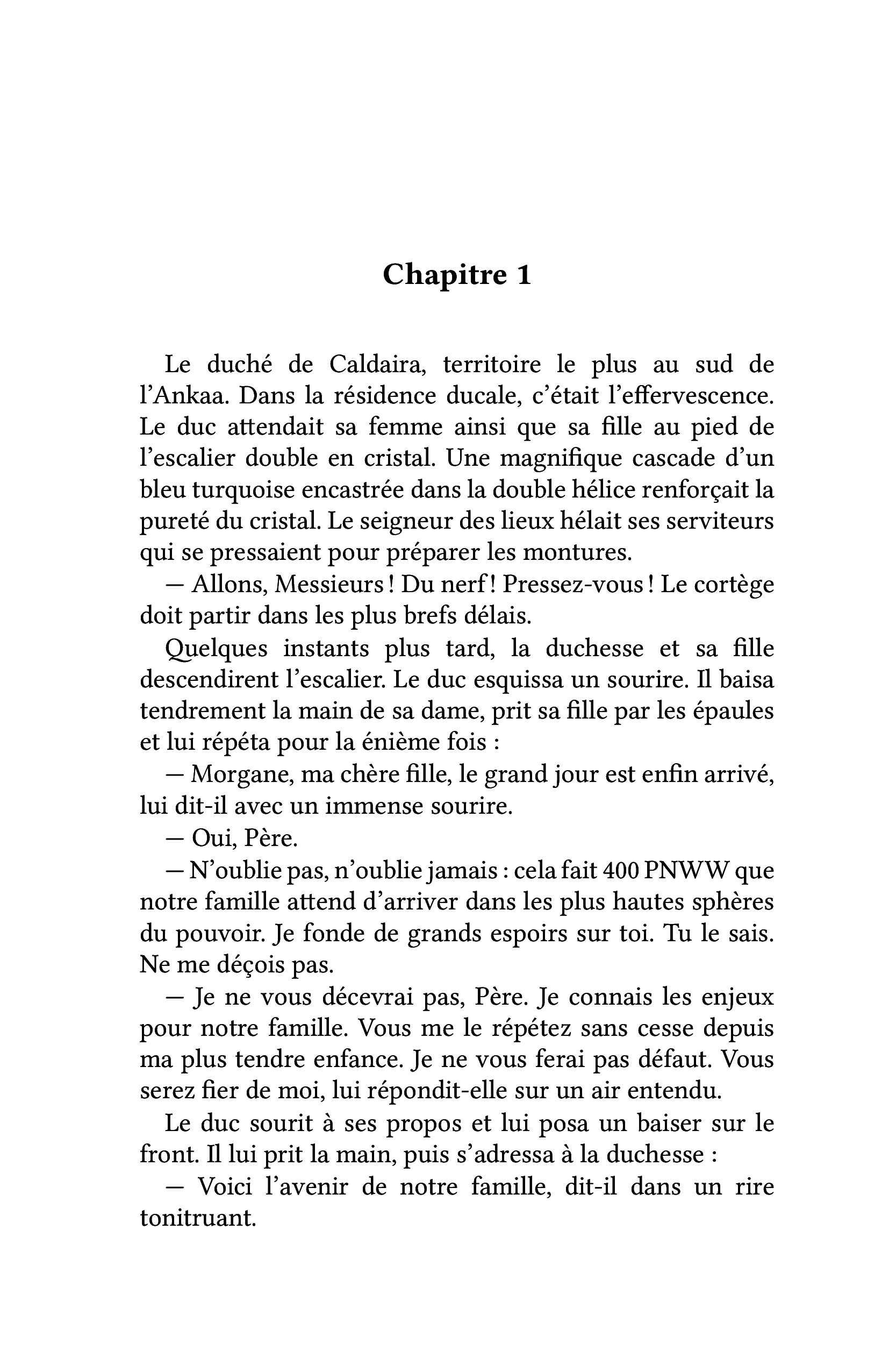 Image du produit 37
