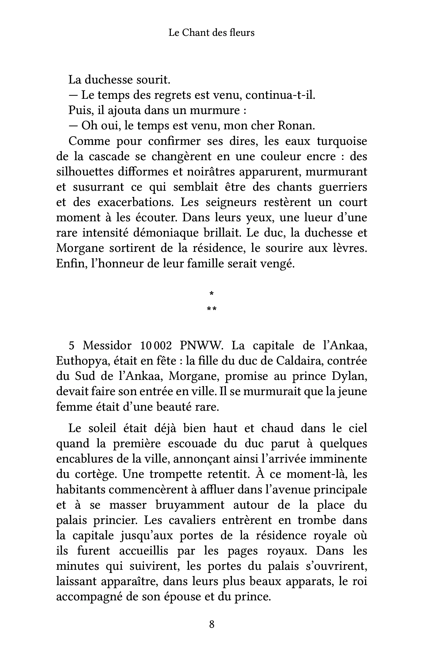 Image du produit 38