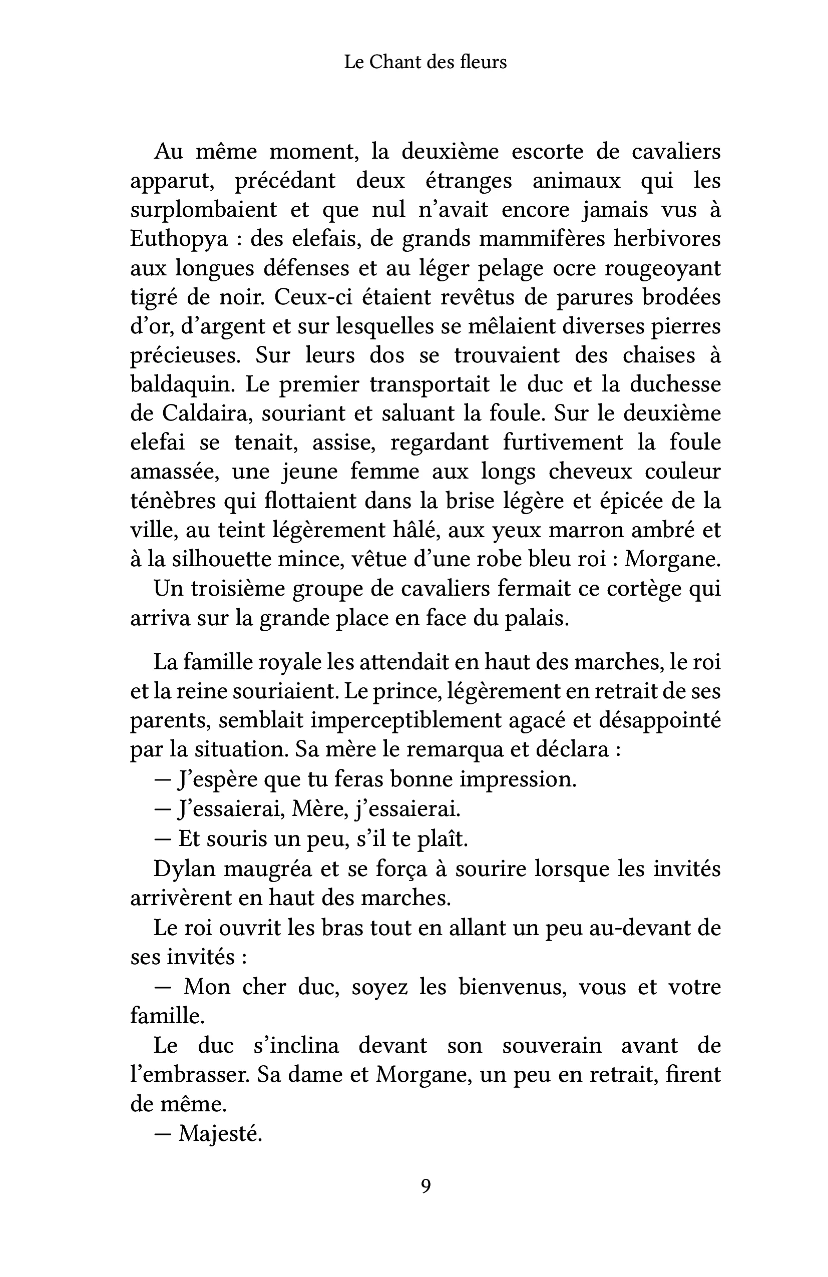 Image du produit 39