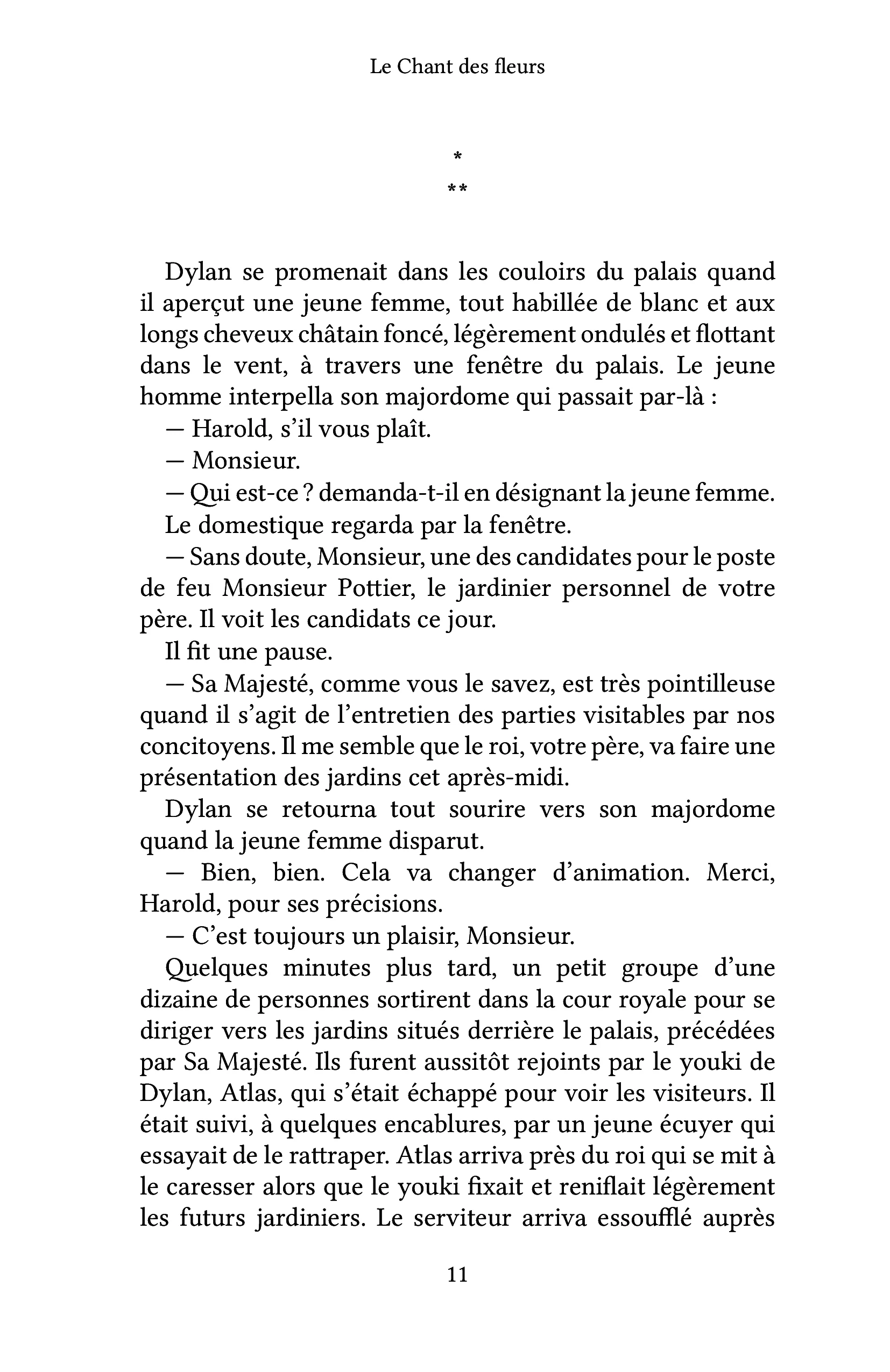 Image du produit 41
