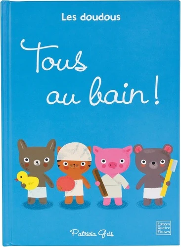 Image du produit 8