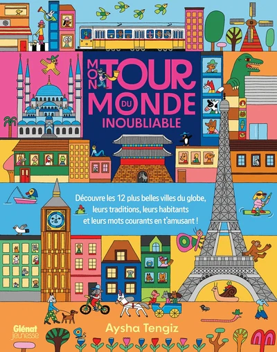 Image du produit 11