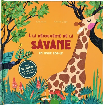 Image du produit 25