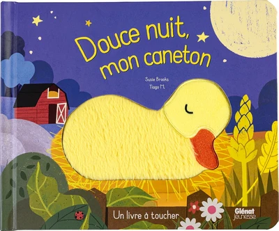 Image du produit 6