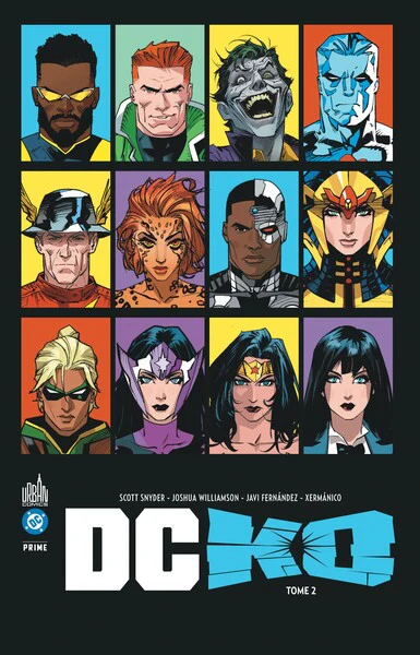 Image du produit 2