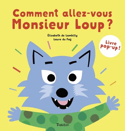 Image du produit 3