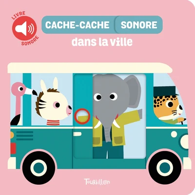 Image du produit 3