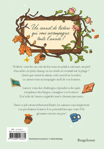 Image du produit 18