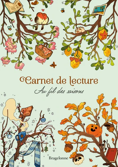 Image du produit 47